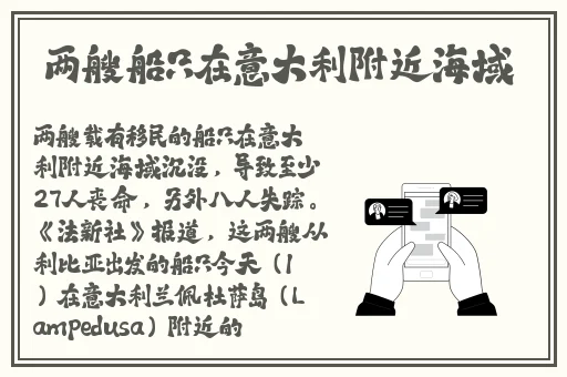 51吃瓜不打烊