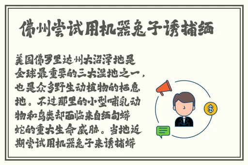a毛片无码免费**久久